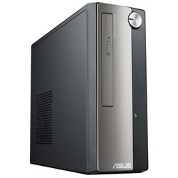 Asus CP3130-RU002D