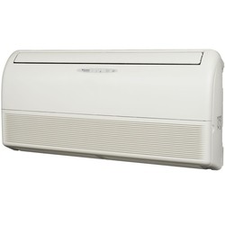 Daikin FLXS25B/RXS25J