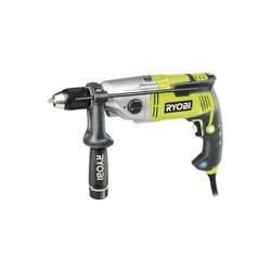 Ryobi EID11002RV