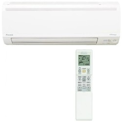 Daikin FTXL20G/RXL20J