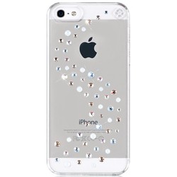 Bling My Thing Milky Way for iPhone 5/5S