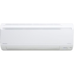 Daikin FTXS20J/RXL20J