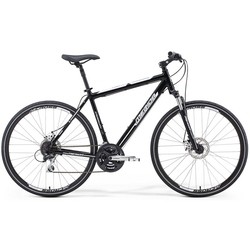 Merida Crossway 40-MD 2013