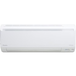 Daikin FTXS25J/RXL25J