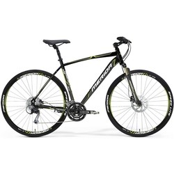 Merida Crossway 300 2013