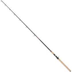 Daiwa Team Daiwa-RU 691XHFB Jerkbait