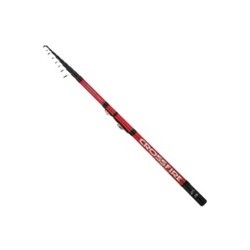 Daiwa Crossfire Mini River Trout CF-MRT38HH