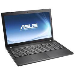 Asus P55VA-SO018D