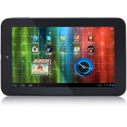 Prestigio MultiPad 7.0 Prime Duo