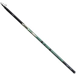 Daiwa Aqualite River Trout AQL-T45