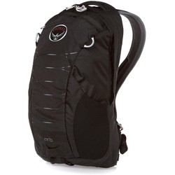 Osprey Orb 12