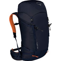 Osprey Mutant 38 (синий)