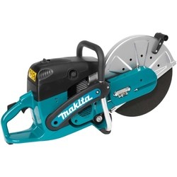 Makita DPC6431