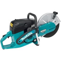 Makita DPC7330