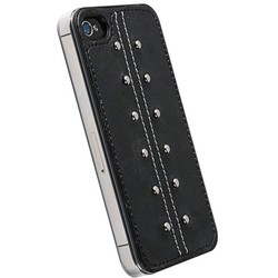 Krusell Kalix Mobile UnderCover for iPhone 4/4S