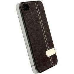 Krusell Gaia Mobile UnderCover for iPhone 4/4S