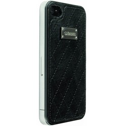 Krusell Coco Mobile UnderCover for iPhone 4/4S