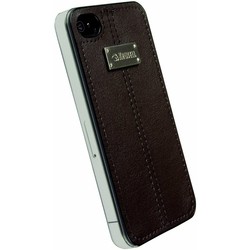 Krusell Luna Mobile UnderCover for iPhone 4/4S