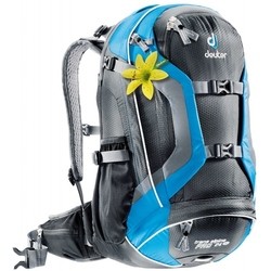 Deuter Trans Alpine Pro 24 SL