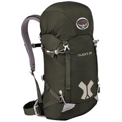 Osprey Mutant 28