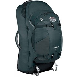 Osprey Farpoint 70