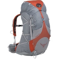 Osprey Exos 46