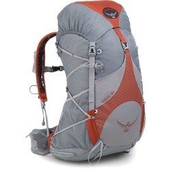 Osprey Exos 34