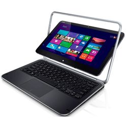 Dell 210-82300