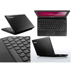 Lenovo S110 59-366435