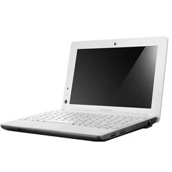 Lenovo S110 59-366436