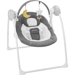 Babymoov Comfort Swing