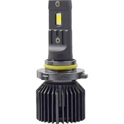 Cyclone Type-45 HB3 6000K 1pcs