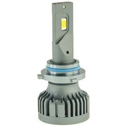 Cyclone Type-34 HB4 5500K 1pcs