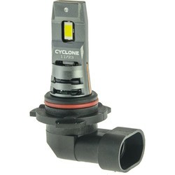Cyclone Type-42 HB4 6000K 1pcs
