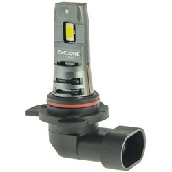 Cyclone Type-42 HIR2 6000K 1pcs