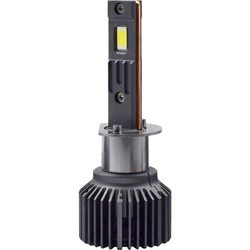 Cyclone Type-45 H1 6000K 1pcs