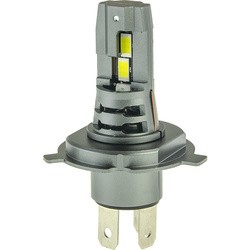 Cyclone Type-42 H4 6000K 1pcs