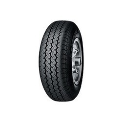 Yokohama G.T. Special Classic Y350 165\/80 R15 87H
