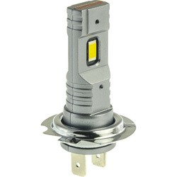 Decker LED PL-05 5K H7 1pcs