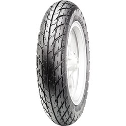 CST Tires C6016 70\/90 R17 38P