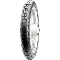 CST Tires C905 90\/90 R18 57P