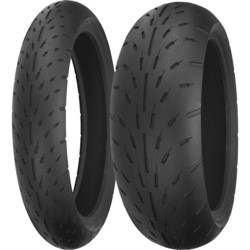 Shinko 003 170\/60 R17 72W