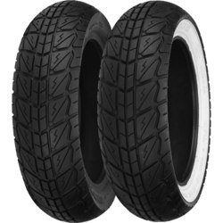 Shinko SR 723 110\/70 R12 47P WW