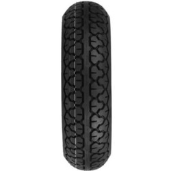 Vee Rubber VRM-144 100\/80 R10 53L