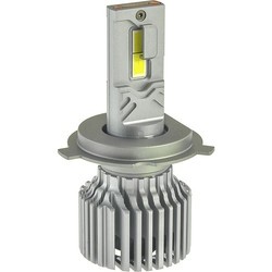 Cyclone Type-41 H4 5700K 1pcs