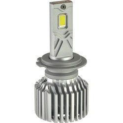 Cyclone Type-41 H7 5700K 1pcs