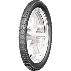 CST Tires CM727 2.5 R19 41N