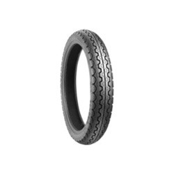 Shinko SR 713 3.6 R18 51H