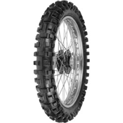 Vee Rubber VRM-031 2.75 R21 52P