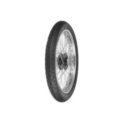 Vee Rubber VRM-018 2.5 R10 39J